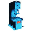 Emery Cloth Belt Jointing Presses